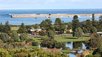 Apartments 521,Victoria>>Warrnambool,3 star