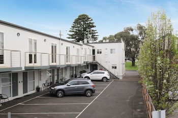 Apartments 521,Victoria>>Warrnambool,3 star