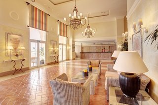 grupotel macarella suites and spa