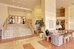 grupotel macarella suites and spa