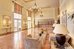 grupotel macarella suites and spa