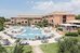 grupotel macarella suites and spa