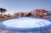 grupotel macarella suites and spa