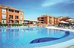 grupotel macarella suites and spa