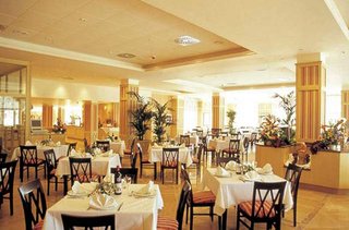 grupotel macarella suites and spa