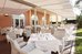 grupotel macarella suites and spa