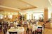 grupotel macarella suites and spa