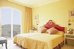 grupotel macarella suites and spa