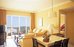 grupotel macarella suites and spa