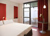 grupotel macarella suites and spa