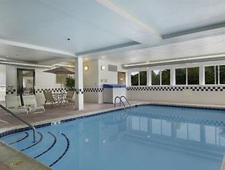 Baymont By Wyndham Huber Heights Dayton,Dayton>>Cincinnati,3 star