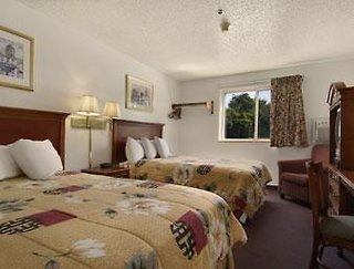 Baymont By Wyndham Huber Heights Dayton,Dayton>>Cincinnati,3 star