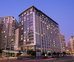 the westin arlington