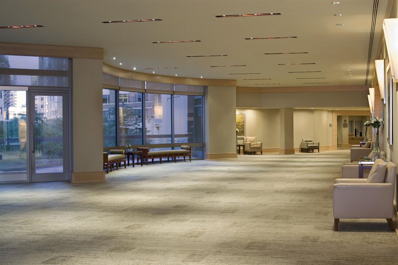 the westin arlington