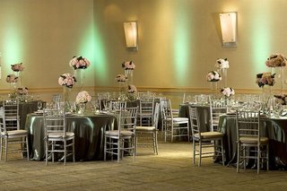 the westin arlington