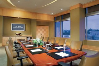 the westin arlington