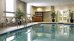 the westin arlington