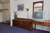 sequim bay lodge