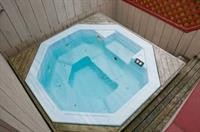sequim bay lodge