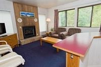 sequim bay lodge