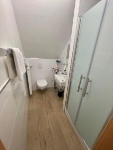 Hotel Residenz Stockstadt Main,Bavaria>>Aschaffenburg,3 star