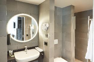 Fosshotel Husavik,Northeastern Region>>Husavik,3 star
