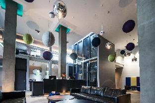 Fosshotel Husavik,Northeastern Region>>Husavik,3 star