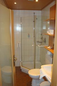 Hotel Gasthof Zur Windmühle,Bamberg>>Ansbach,3 star