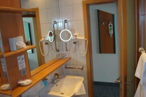 Hotel Gasthof Zur Windmühle,Bamberg>>Ansbach,3 star
