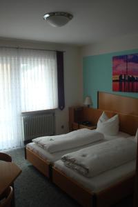 Hotel Gasthof Zur Windmühle,Bamberg>>Ansbach,3 star