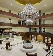 royalton hyderabad