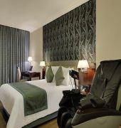 royalton hyderabad