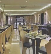 royalton hyderabad