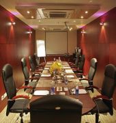 royalton hyderabad