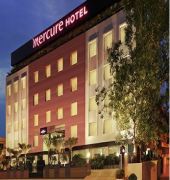 royalton hyderabad