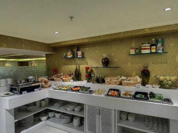 royalton hyderabad