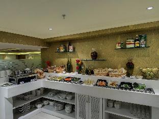 royalton hyderabad
