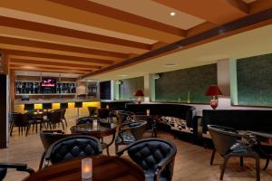royalton hyderabad
