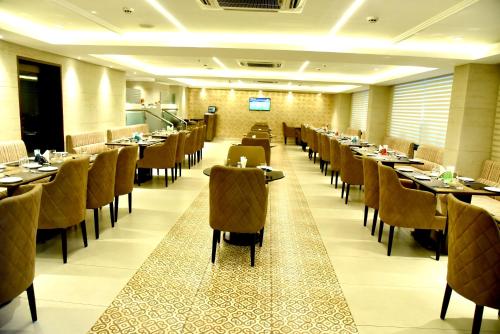 royalton hyderabad