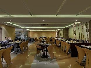 hyderabad