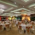 royalton hyderabad