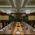 royalton hyderabad