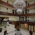 royalton hyderabad