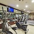 royalton hyderabad