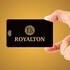 royalton hyderabad