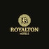 royalton hyderabad