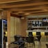 royalton hyderabad