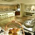royalton hyderabad