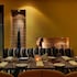 royalton hyderabad