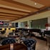royalton hyderabad